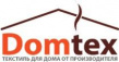 Domtex