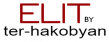 ELIT by ter-hakobyan