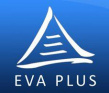 EVA PLUS