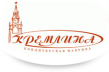 Кремлина