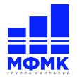 МФМК