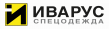Иварус