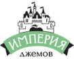 Империя джемов