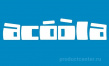 Компания Acoola