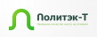 Политэк-Т