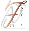 FnStyles