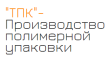 ТрубоПластКомплект