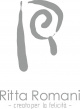 RittaRomani