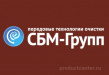 СБМ-Групп