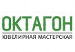 Октагон