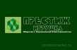 Престиж-Игрушка