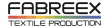 Fabreex