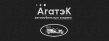 Агатек