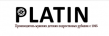 Platin