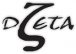 Дзета