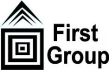 First Group