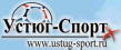 Устюг Спорт-2