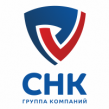 Группа компаний СНК