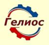 Гелиос