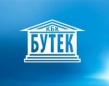 Бутек