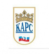 Карс-М