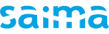 SAIMA