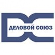Деловой Союз