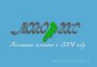 Монотекс