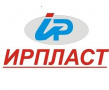 Ирпласт