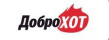 Основа