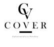 CV Cover