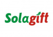 Солагифт