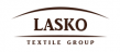 Ласко Текстиль Групп