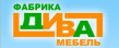 Дива-мебель