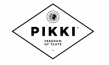 PIKKI