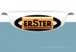 Эрстэр