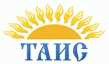 Таис