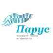 Парус