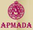 Армада