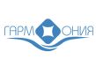 Гармония