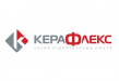 Керафлекс