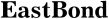 EastBond