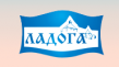 Ладога