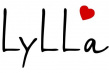 LyLLa