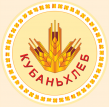 Кубаньхлеб