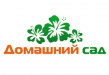 Домашний сад