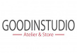 GOODINSTUDIO