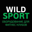 WildSport