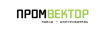 Промвектор