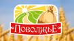 Поволжье-НН